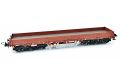Samms 4860 unbeladen 3.Betr.N